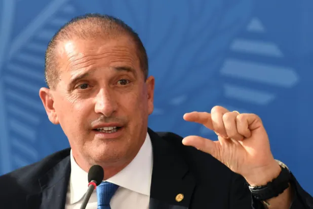 البرازيل: إصابة وزيرين آخرين بـ«كورونا» والوفيات تتجاوز 80 ألفاً