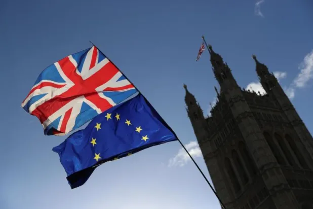 نواب بريطانيون يدعون للتحقيق في تدخل روسيا بحملة «بريكست»