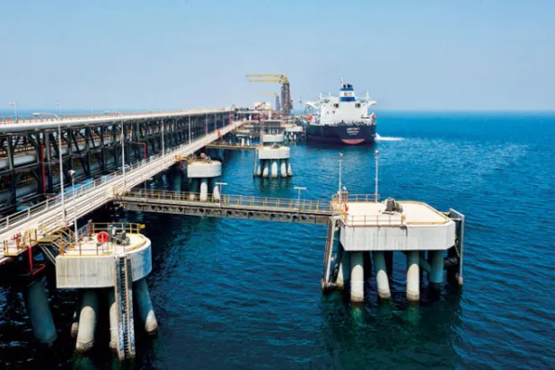 «أدنوك» و«القابضة» تؤسسان كياناً لتحفيز الصناعة وتنمية قطاع البتروكيماويات في الإمارات