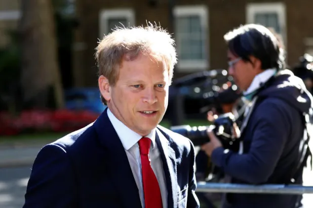 بريطانيا: لا يوجد دليل على تدخل روسيا في استفتاء بريكست