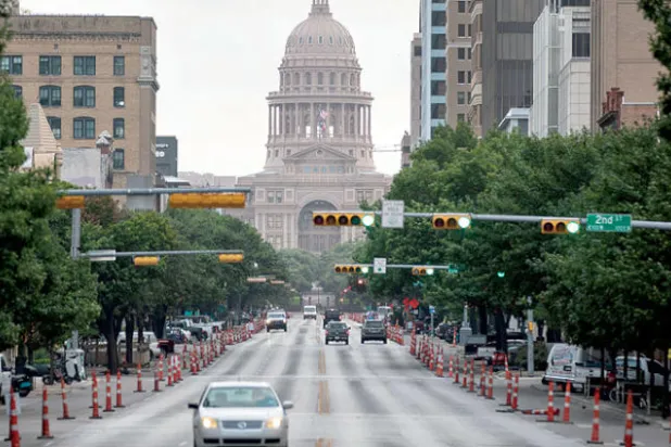 واشنطن تخصص ملياري دولار للقاح محتمل ضد «كوفيد ـ 19»