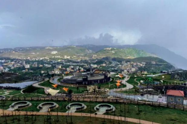 Saudi Arabia Confirms Indicators of Economic Recovery 