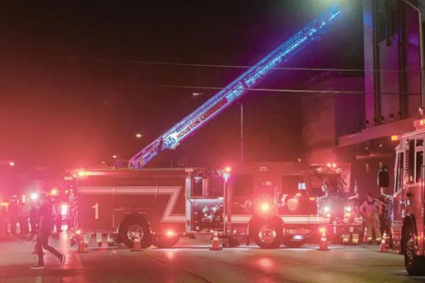 واشنگٹن اور بیجنگ کے تعلقات میں ایک نیا بگاڑ