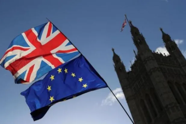 لندن والاتحاد الأوروبي يستبعدان توصلاً سريعاً لاتفاق تجاري لما بعد «بريكست»