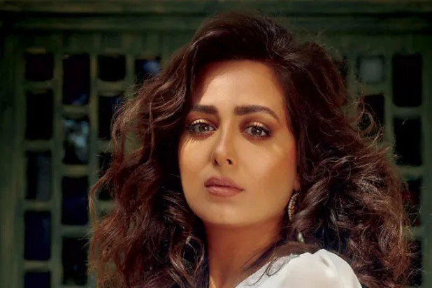 هبة مجدي: لا أحتاج إلى البطولة المطلقة لتحقيق الشهرة