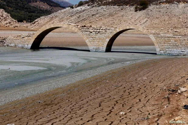 Russian, Emirati Scientists to Use Cloud Warming in Rainmaking