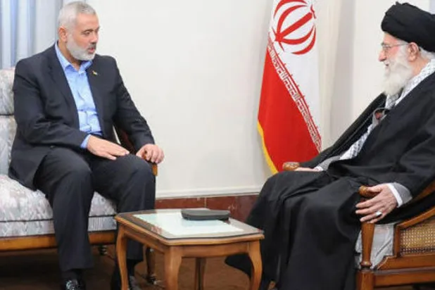 Hamas ile Husilerin ilişkisi geçici mi yoksa bölgesel bir koordinasyon mu var?