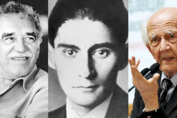 چهره رمان عربی درآینده پس از« کرونا»   