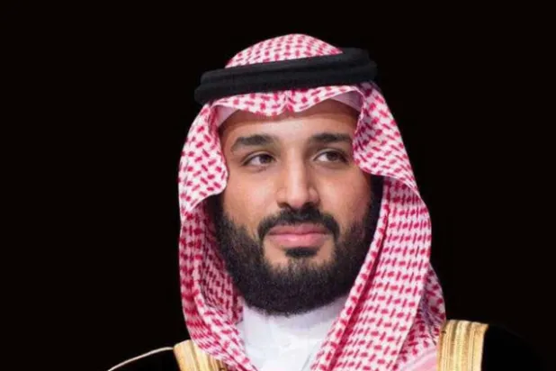 توجيه للجهات الحكومية بالمملكة باقتناء الأعمال الفنية الوطنية بمقراتها