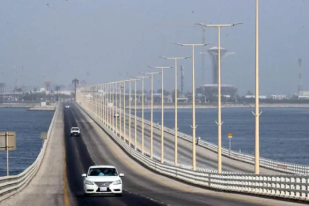 سعودی عرب نے اپنے شہریوں کی وطن واپسی کے لئے 4 ممالک کے ساتھ اپنے بارڈر کھول دئے 