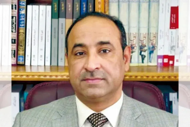 وزير الثقافة العراقي: 22 مديراً عاماً... وفساد