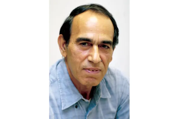 وزارة الثقافة العراقية خارج المحاصصة!