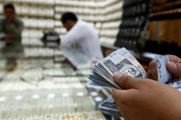 Saudi Arabia Spends USD125 Bn in First Half of 2020