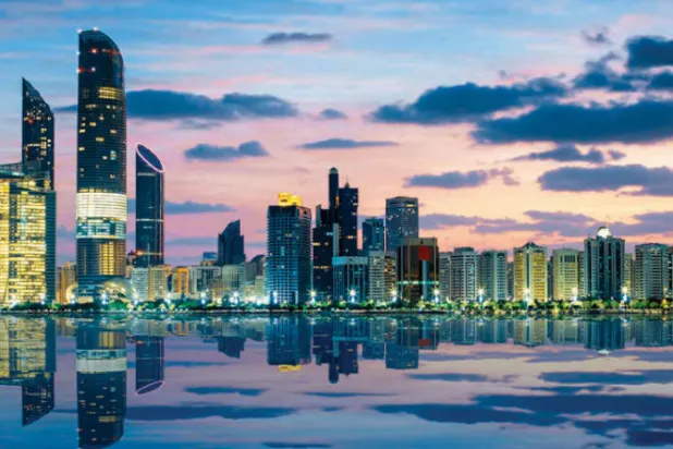 الإمارات: إطلاق مجلس للباحثين الشباب العرب