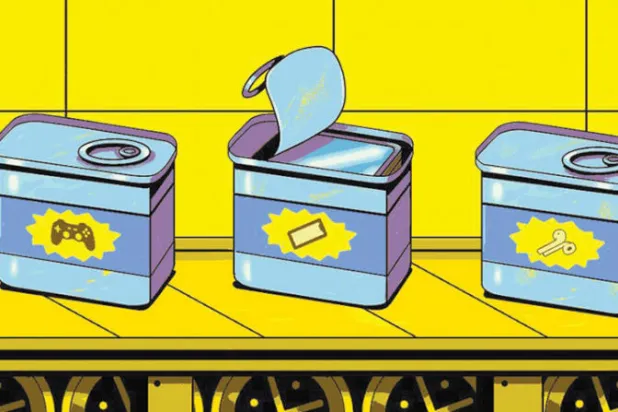 كيف تشترون أجهزة تدوم سنوات؟