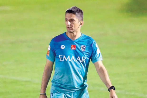 قطبا العاصمة يسخنان «الديربي» بمواجهات ودية