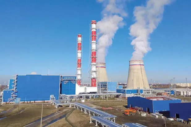 الطاقة النووية... باب للتعافي الاقتصادي بعد «كورونا»