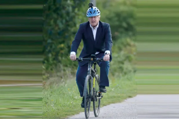 «الموجة الثانية» من «كوفيد ـ 19» تقلق أوروبا