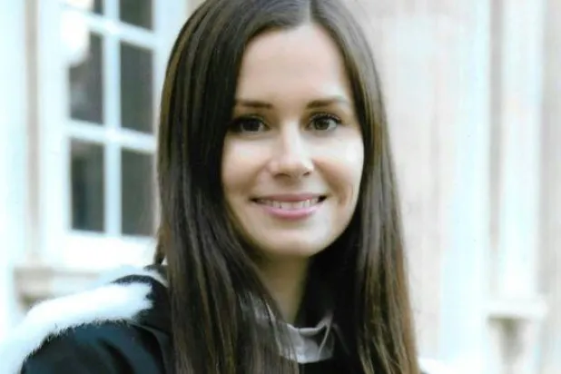 أكاديمية أسترالية معتقلة في إيران تُنقل إلى سجن سيئ السمعة