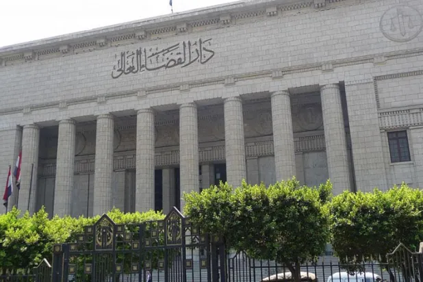 Mısır’da zorbalığa karşı mücadelede emsal karar: İki kişiye hapis ve para cezası