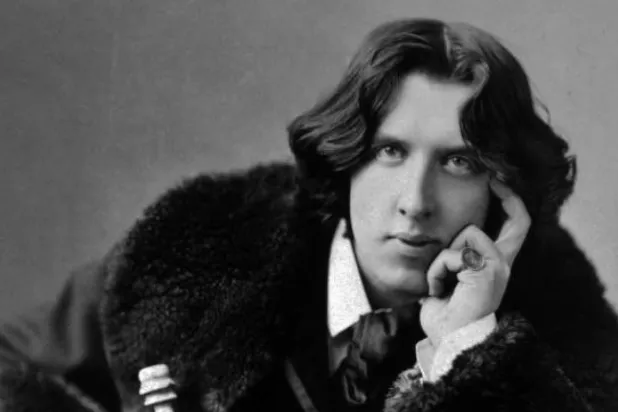 'A House of Pomegranates'… Broken Hearts Cured With Myth