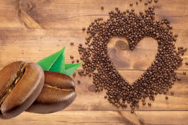 مراجعات علمية جديدة حول التأثيرات الصحية للقهوة