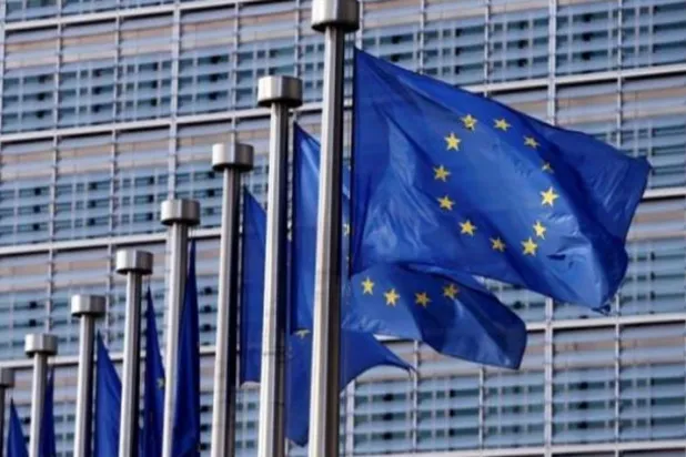 بدء تنفيذ اتفاقية التجارة الحرة  بين فيتنام والاتحاد الأوروبي