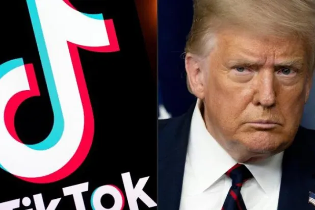Yasaklama tehditleri ve satın alma iddiaları arasında ABD’de TikTok’u ne bekliyor?