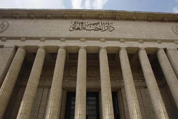 Mısır yürüttüğü adli soruşturmayla Kuveyt'le yaşanması muhtemel bir krizi önledi