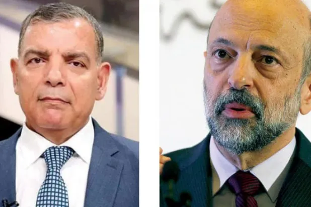 Ürdün’de yaşanan toplu gıda zehirlenmesi sebebiyle 97 tesise ceza verildi