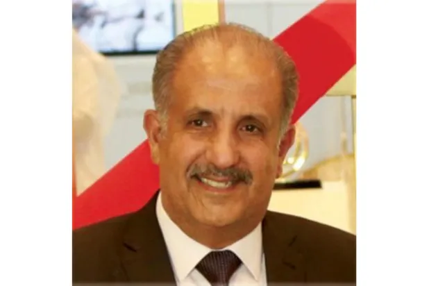 نجم عبد الله كاظم يكتب فهرسه الأخير