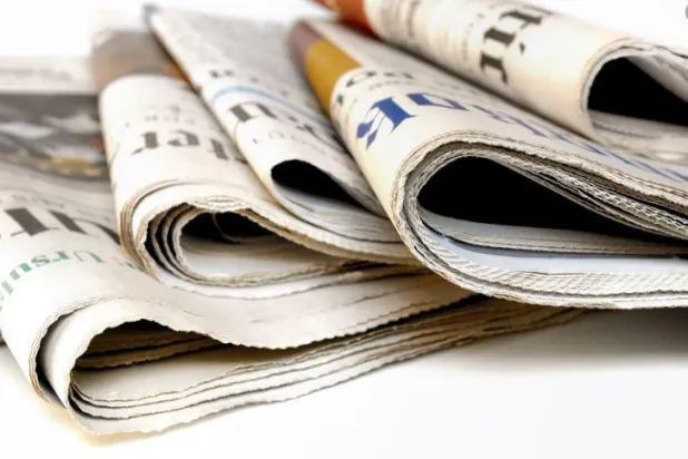 صحيفة سنغالية نشرت خبر إصابة زعيم ديني بكورونا فحطم أنصاره مكتبها