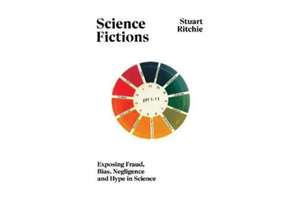 «الوجه القبيح» للعلم