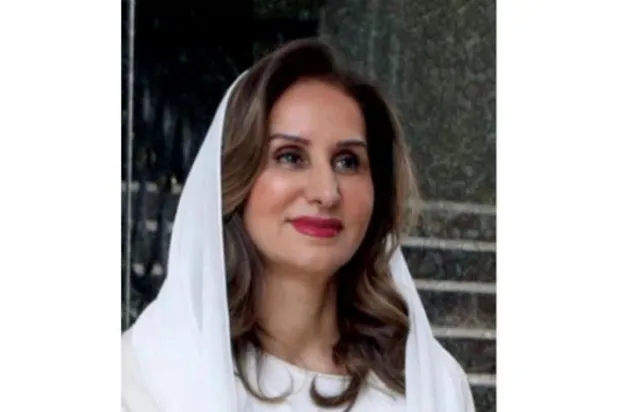 Think20 Encourages Investment in Education Sector 