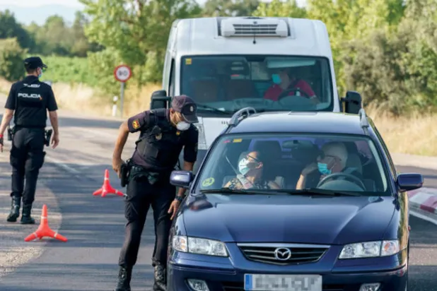 أوروبا أمام تحدي «أخطاء الموجة الأولى»