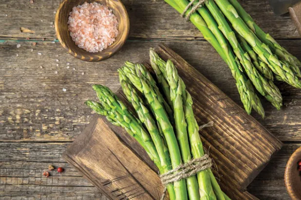 الكبريت ثالث أهم المعادن في الجسم