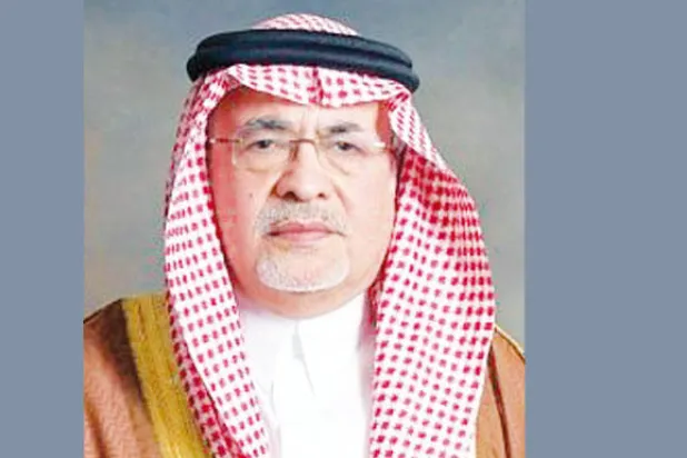 حبيبتي  بين الركام