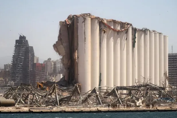 Lübnan'da neler yaşanıyor?