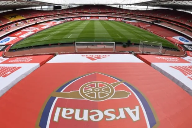 Arsenal's Head of Recruitment to Leave Amid 55 Planned Redundancies