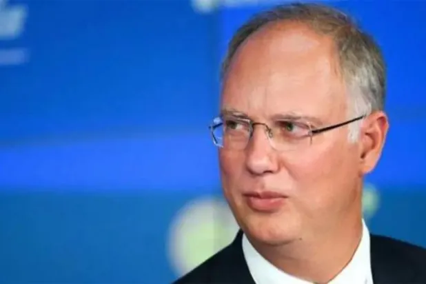 Dmitriev Şarku’l Avsat’a konuştu: Suudi Arabistan ve BAE ile klinik denemeler için anlaştık