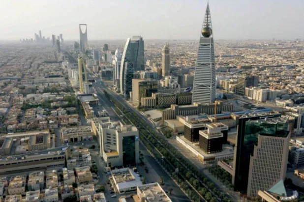 مقترح بإطلاق «هيئة استشراف لوظائف المستقبل» في السعودية