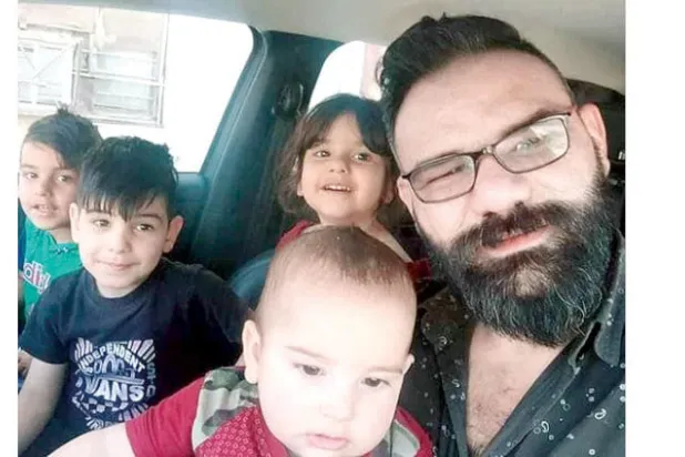 اغتيال ناشط في البصرة... ونجاة آخر من محاولة بالناصرية
