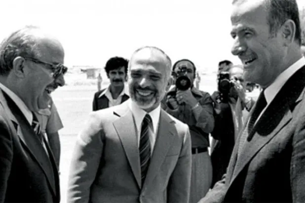 Eski Ürdün Başbakanı Mudar Bedran'ın anıları: Saddam’ı herhangi bir çılgınlık yapmaması konusunda uyardık, Kuveyt’i işgal edeceğini bilmiyorduk