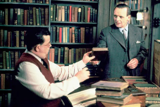 غلاف الكتاب ومستوى طباعته مثل الطبق والمائدة