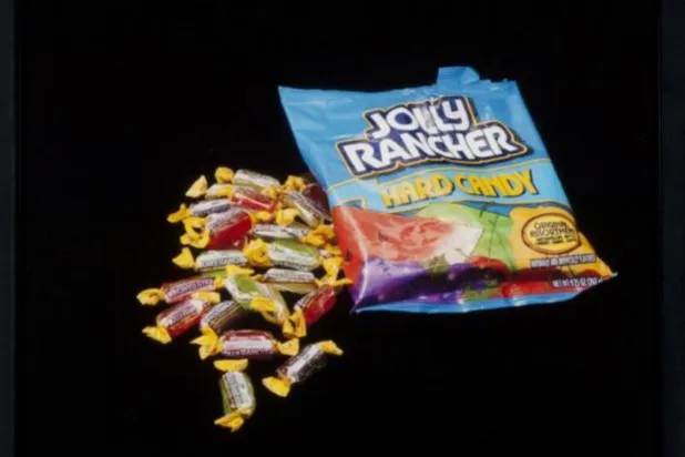 بالصور... الوجبة الأخيرة لمحكومين بالإعدام في الولايات المتحدة