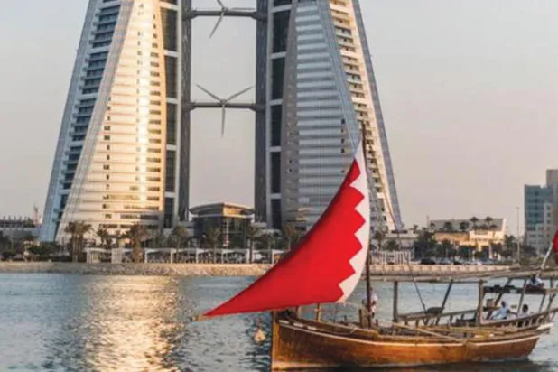 «السيادي» البحريني و«آركابيتا» يتخارجان من استثمار بقطاع الصحة