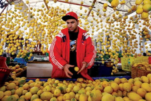 تونس: مطالبات بإعلان «حالة طوارئ اقتصادية»