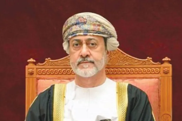 تغيير حكومي في عُمان ووزير جديد للخارجية خلفاً لبن علوي