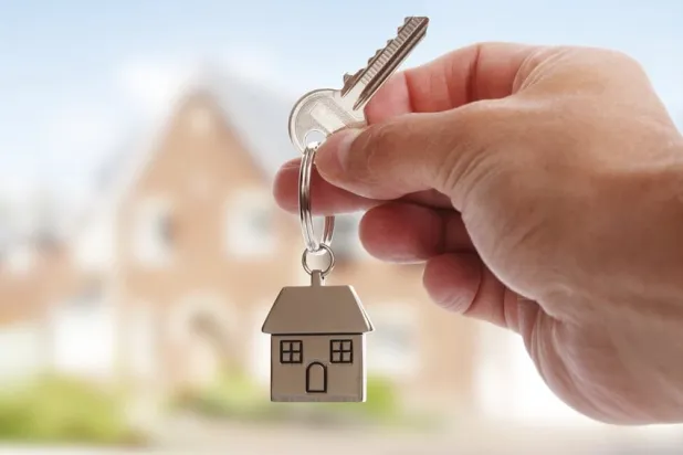 Kredi faizleri düşünce konut satışları tarihi rekor kırdı