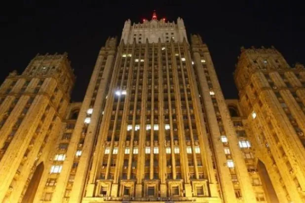 روسيا تحتج على طرد النرويج أحد دبلوماسييها في قضية تجسس